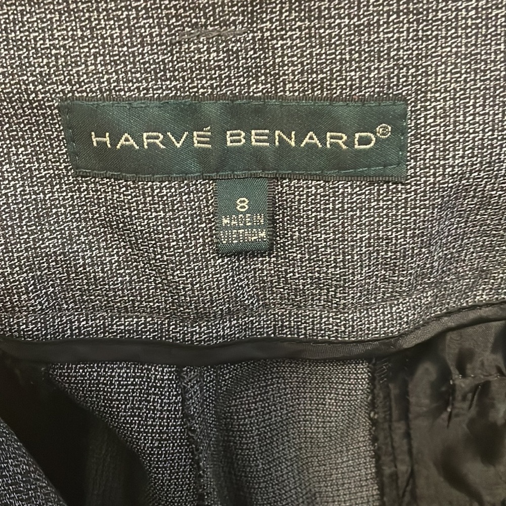 Dress pants - Picture 3 of 4
